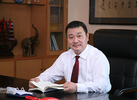 量身服務，定制無憂